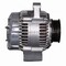 Mpa 99-05 Gmc-Yukon Xl 2500 Gmc-Yukon Xl 15 New Alternator, 15502N 15502N - alternate 2